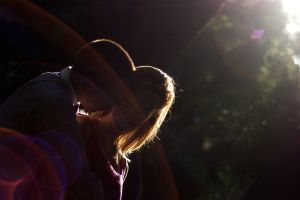 Esession with Erica and Santos by Beatrice Murch - 05.jpg
